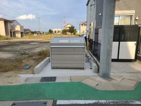 三重県三重郡川越町大字当新田