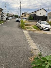 岐阜県大垣市三塚町