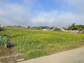 山形県山形市大字船町