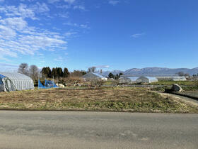 山形県山形市大字船町