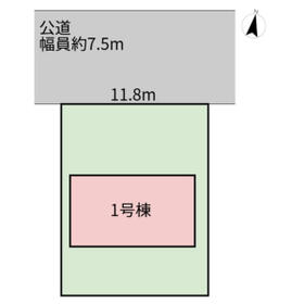 岐阜県各務原市鵜沼朝日町２丁目