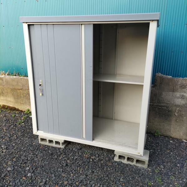 detached 福島県西白河郡矢吹町大町
物件地図