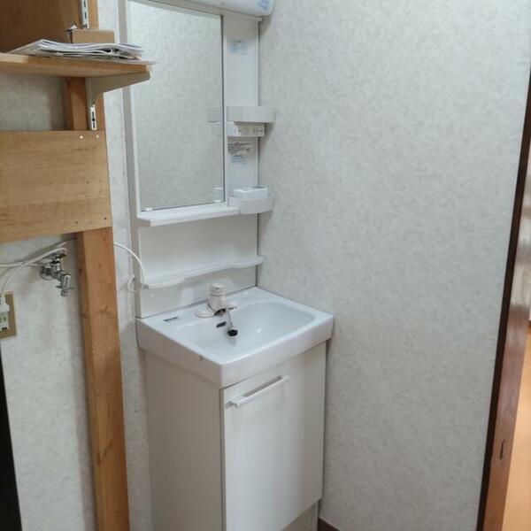 detached 福島県西白河郡矢吹町大町
物件地図