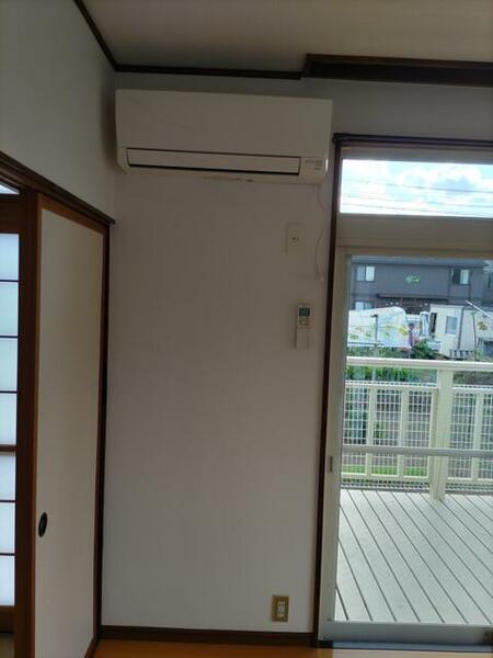 detached 福島県西白河郡矢吹町大町
物件地図