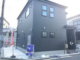 大阪府和泉市伏屋町１丁目