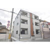 相川駅より徒歩2分 2階 新築の賃貸物件
