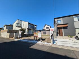 鹿児島県鹿児島市桜ヶ丘２丁目