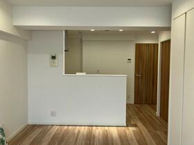 パレ武蔵小金井