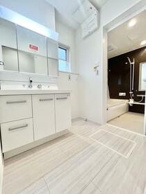 千葉県柏市酒井根７丁目