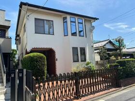 東京都世田谷区砧５丁目