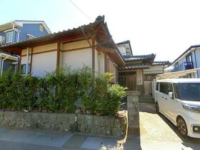 長崎県大村市寿古町