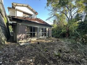 神奈川県逗子市小坪７丁目
