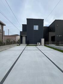 千葉県茂原市町保