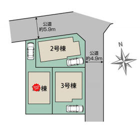 東京都稲城市大丸