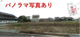 三重県鈴鹿市十宮４丁目