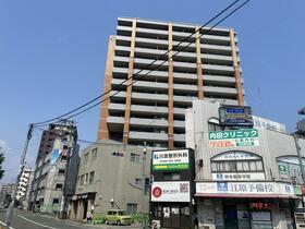 熊本県熊本市中央区水前寺３丁目