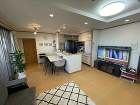 熊本県熊本市中央区水前寺３丁目