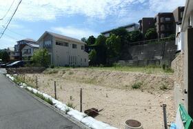 兵庫県西宮市仁川町５丁目