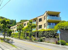 神奈川県鎌倉市佐助１丁目