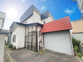 北海道函館市本通２丁目