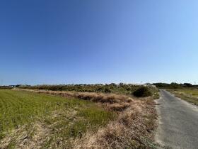 千葉県山武市井之内