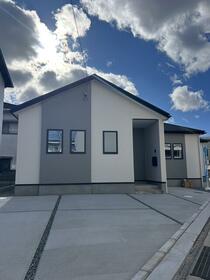 岡山県倉敷市上富井