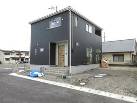 徳島県板野郡藍住町富吉字地神