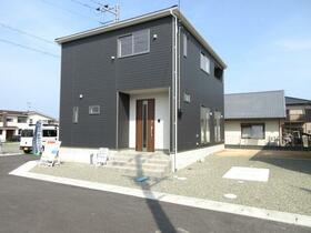 徳島県板野郡藍住町富吉字地神