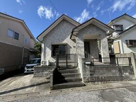 千葉県勝浦市出水