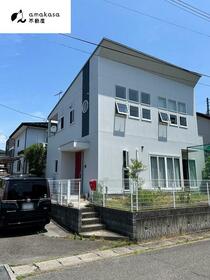 福島県田村郡三春町大字上舞木字明部作