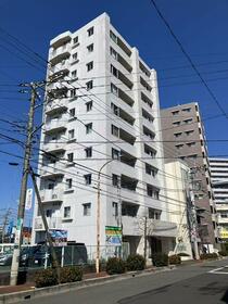 ラ・アトレ蕨