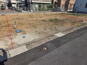 埼玉県春日部市小渕