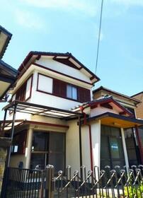 和歌山県和歌山市杭ノ瀬