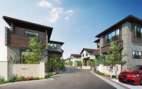 千葉県市川市大和田２丁目