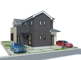 埼玉県狭山市大字北入曽