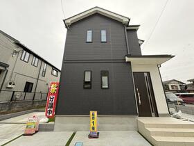 埼玉県狭山市大字北入曽