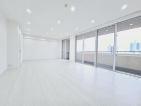 パークスクエア川口