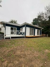 千葉県大網白里市細草