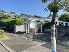宮崎県宮崎市大塚台東２丁目