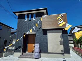 福岡県北九州市小倉南区中吉田３丁目