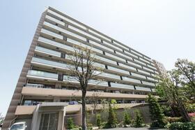 埼玉県志木市柏町１丁目