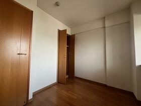 マイネシュロッス志木