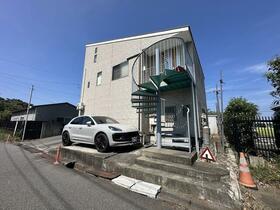 東京都町田市下小山田町