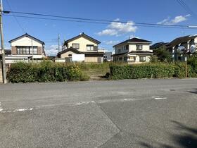 埼玉県羽生市南２丁目