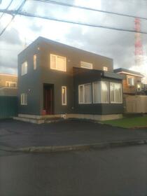 北海道札幌市北区あいの里三条９丁目