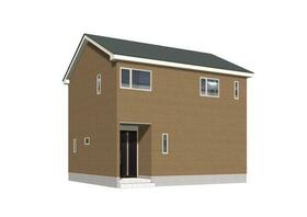 北海道札幌市厚別区もみじ台北６丁目