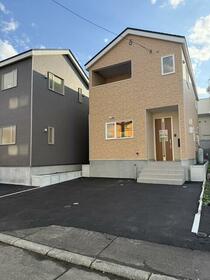 北海道札幌市手稲区稲穂二条７丁目