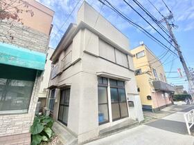 東京都小平市花小金井６丁目