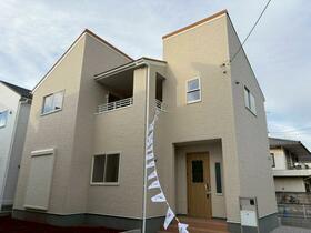 埼玉県深谷市東方