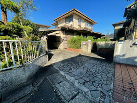 熊本県熊本市中央区三郎１丁目